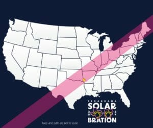 Solarthon