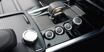 button-1838430_1920.jpg